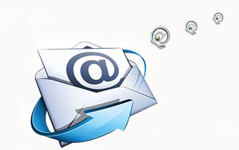 外贸企业可以使用企业邮箱群发邮件推广吗？