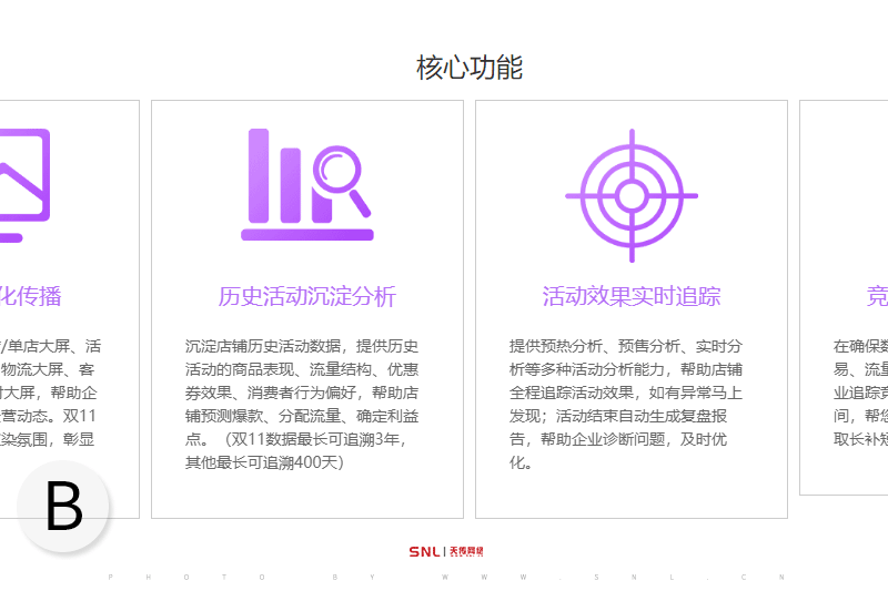 双11网店推广怎么做？广州网络营销公司总结3点